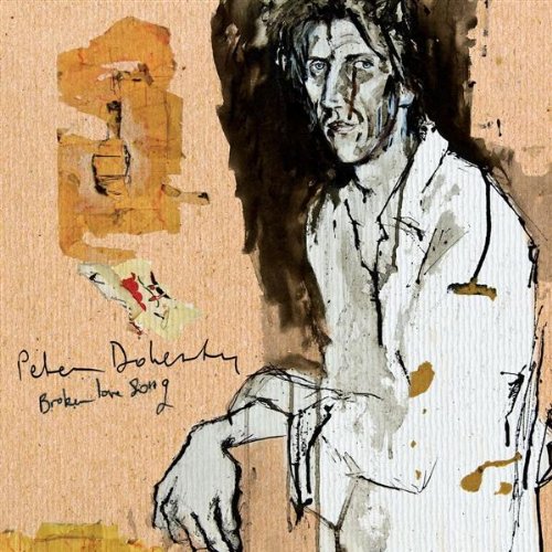 Pete Doherty Picture 2