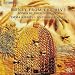 Search : Dowland: Songs For His Elizabethan Patrons