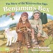 Benjamin's Box: The Story of the Resurrection Eggs