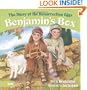Benjamin's Box: The Story of the Resurrection Eggs