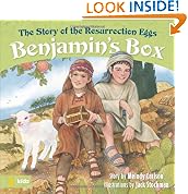 Benjamin's Box