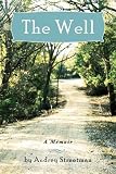 The Well