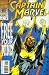 Search : Captain Marvel #1