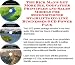 The Rich Man's Get More Biz, Godfather Principles and Sales Models for Reconditioned Stairlifts On-l