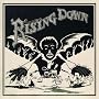 Rising Down [Explicit]