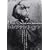 �l�̂̕s�v�c�V���[�Y �f��̃G���t�@���g�E�}�� [DVD]
