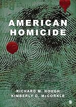 American Homicide American Homicide