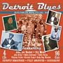 Detroit Blues