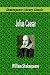 Search : Julius Caesar (Shakespeare Library Classic)