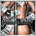 Twista  Throwin My Money