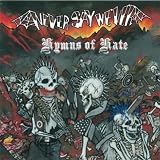 Hymns of Hate