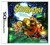 Produkt-Bild: Scooby Doo und der Spuk im Sumpf