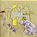 Tartufi-Us Upon Buildings Upon Us