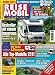 Produkt-Bild: Reisemobil International