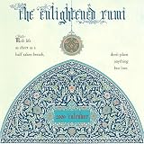 The Enlightened Rumi 2009 Wall Calendar