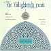 The Enlightened Rumi 2009 Wall Calendar