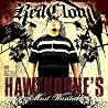 Image of album by RedCloud