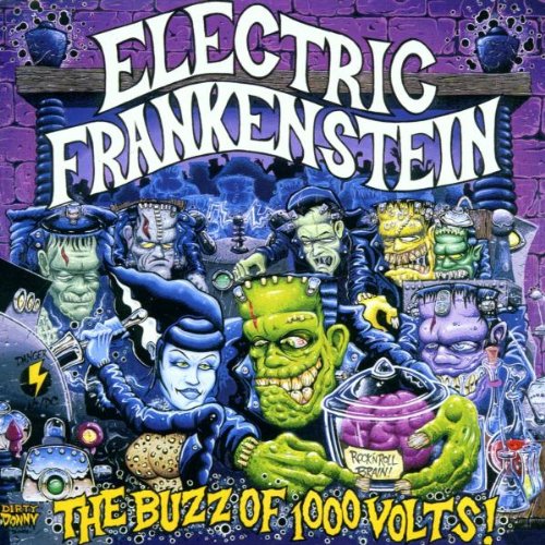 Cover Art
