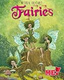 Fairies