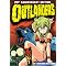 O Box Sets and Collections