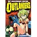 Anime Classics For Starting Out