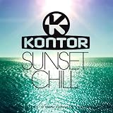 Kontor-Sunset Chill 2009
