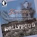 Search : Erich Wolfgang Korngold - Sinfonietta in B Major, Violin Concerto in D Major