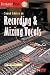 Navigating the Minefield of the Music Industry