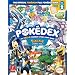 Pokemon Diamond & Pearl Pokedex: Prima Official Game Guide Vol. 2 (Prima Official Game Guides)
