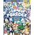 Pokemon Diamond & Pearl Pokedex: Prima Official Game Guide Vol. 2 (Prima Official Game Guides)