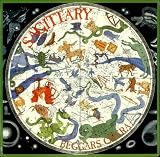 Sagittary