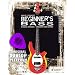 Beginner's Bass (+CD) inkl. Plektrum - spielend Bass lernen mit vielen Songs, Licks & Riffs von Lenny Kravitz bis Queen und von Nelly Furtado bis Coldplay (Taschenbuch) von Manuel Steinhoff (Noten/Sheetmusic)
