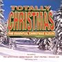 Totally Christmas