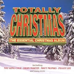 Totally Christmas