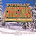 Totally Christmas