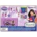 Disney's Wizards of Waverly Place Mega Box Set 14 Pieces