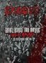 Shovel Headed Tour Machine: Live At Wacken & Other Assorted Atrocities
