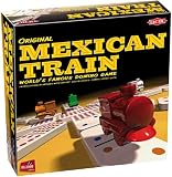 Mexican Train