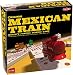 Mexican Train_s-1