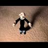 No Devil me no More by Setting Sun -  Video by Charles Pieper