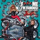 F*** Me I'm Famous 2011 (New Version)