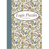 logic 200 challenging puzzles elegant puzzle series