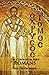 The Chrysostom Bible - Romans: A Commentary