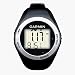 Sporting Goods : Garmin Forerunner 50 Sports Watch With Hrm & Usb - Fitness - Garmin