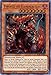 Pyrorex the Elemental Lord - BLRR-EN069 - Ultra Rare - 1st Edition