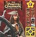 Search : Pirates of the Caribbean 3: At World's End (Interactive Sound Book)