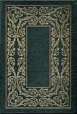 Uncle Tom’s Cabin; or, Life Among the Lowly