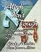 Aleph Isn't Tough: An Introduction to Hebrew for Adults
