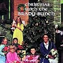 The Little Drummer Boy