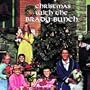 Christmas With The Brady Bunch